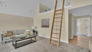 1861 Opfer Lentz Road, Martin, 43445, 2 Bedrooms Bedrooms, ,2 BathroomsBathrooms,Residential,For Sale,Opfer Lentz,20251726