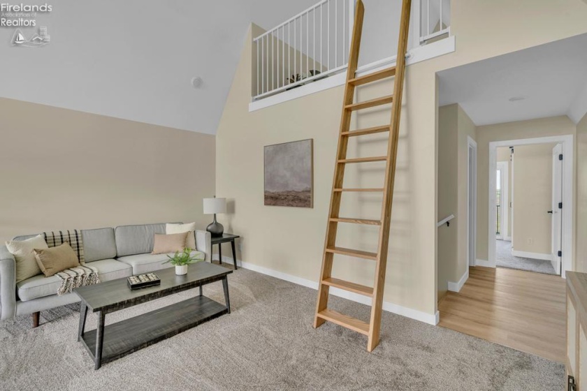 1861 Opfer Lentz Road, Martin, 43445, 2 Bedrooms Bedrooms, ,2 BathroomsBathrooms,Residential,For Sale,Opfer Lentz,20251726