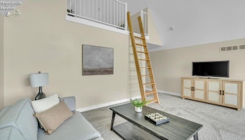 1861 Opfer Lentz Road, Martin, 43445, 2 Bedrooms Bedrooms, ,2 BathroomsBathrooms,Residential,For Sale,Opfer Lentz,20251726