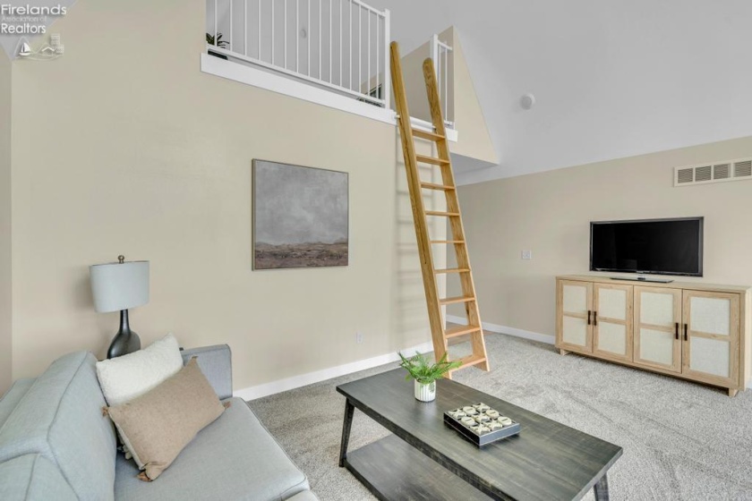 1861 Opfer Lentz Road, Martin, 43445, 2 Bedrooms Bedrooms, ,2 BathroomsBathrooms,Residential,For Sale,Opfer Lentz,20251726