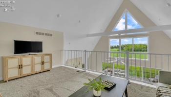 1861 Opfer Lentz Road, Martin, 43445, 2 Bedrooms Bedrooms, ,2 BathroomsBathrooms,Residential,For Sale,Opfer Lentz,20251726