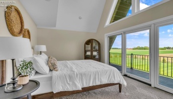 1861 Opfer Lentz Road, Martin, 43445, 2 Bedrooms Bedrooms, ,2 BathroomsBathrooms,Residential,For Sale,Opfer Lentz,20251726