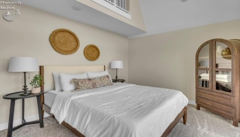 1861 Opfer Lentz Road, Martin, 43445, 2 Bedrooms Bedrooms, ,2 BathroomsBathrooms,Residential,For Sale,Opfer Lentz,20251726