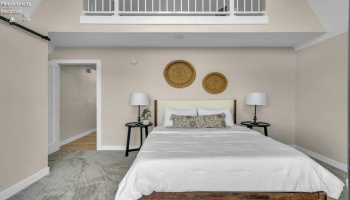 1861 Opfer Lentz Road, Martin, 43445, 2 Bedrooms Bedrooms, ,2 BathroomsBathrooms,Residential,For Sale,Opfer Lentz,20251726