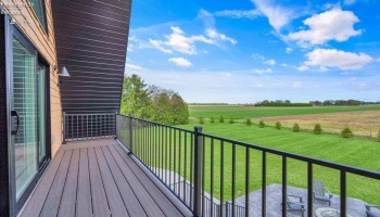 1861 Opfer Lentz Road, Martin, 43445, 2 Bedrooms Bedrooms, ,2 BathroomsBathrooms,Residential,For Sale,Opfer Lentz,20251726