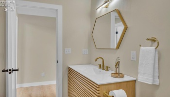 1861 Opfer Lentz Road, Martin, 43445, 2 Bedrooms Bedrooms, ,2 BathroomsBathrooms,Residential,For Sale,Opfer Lentz,20251726