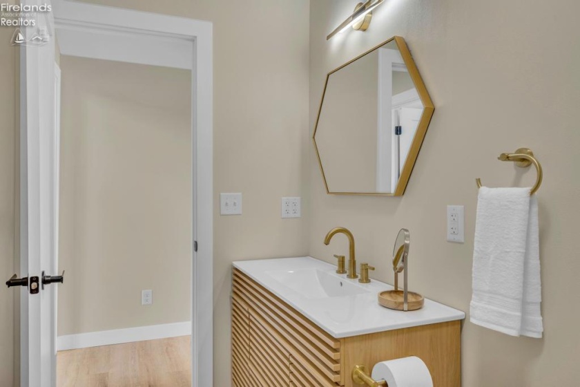 1861 Opfer Lentz Road, Martin, 43445, 2 Bedrooms Bedrooms, ,2 BathroomsBathrooms,Residential,For Sale,Opfer Lentz,20251726