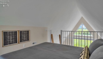 1861 Opfer Lentz Road, Martin, 43445, 2 Bedrooms Bedrooms, ,2 BathroomsBathrooms,Residential,For Sale,Opfer Lentz,20251726