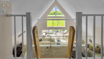 1861 Opfer Lentz Road, Martin, 43445, 2 Bedrooms Bedrooms, ,2 BathroomsBathrooms,Residential,For Sale,Opfer Lentz,20251726