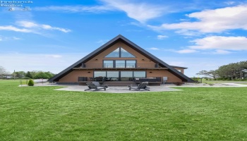 1861 Opfer Lentz Road, Martin, 43445, 2 Bedrooms Bedrooms, ,2 BathroomsBathrooms,Residential,For Sale,Opfer Lentz,20251726