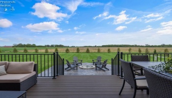 1861 Opfer Lentz Road, Martin, 43445, 2 Bedrooms Bedrooms, ,2 BathroomsBathrooms,Residential,For Sale,Opfer Lentz,20251726