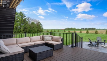 1861 Opfer Lentz Road, Martin, 43445, 2 Bedrooms Bedrooms, ,2 BathroomsBathrooms,Residential,For Sale,Opfer Lentz,20251726