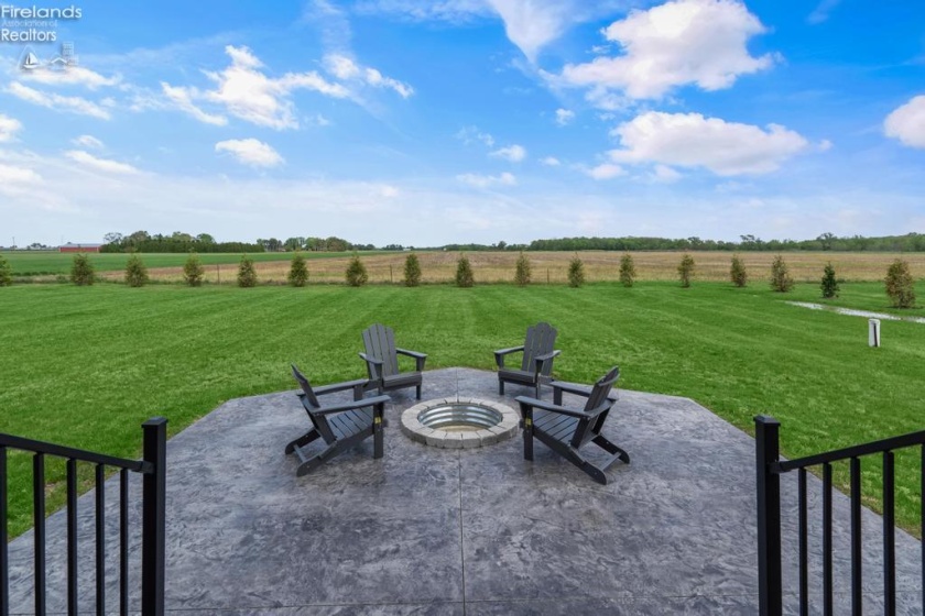 1861 Opfer Lentz Road, Martin, 43445, 2 Bedrooms Bedrooms, ,2 BathroomsBathrooms,Residential,For Sale,Opfer Lentz,20251726