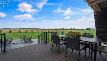1861 Opfer Lentz Road, Martin, 43445, 2 Bedrooms Bedrooms, ,2 BathroomsBathrooms,Residential,For Sale,Opfer Lentz,20251726