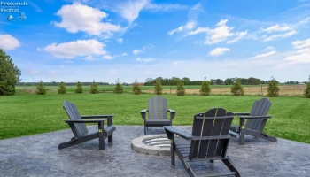 1861 Opfer Lentz Road, Martin, 43445, 2 Bedrooms Bedrooms, ,2 BathroomsBathrooms,Residential,For Sale,Opfer Lentz,20251726