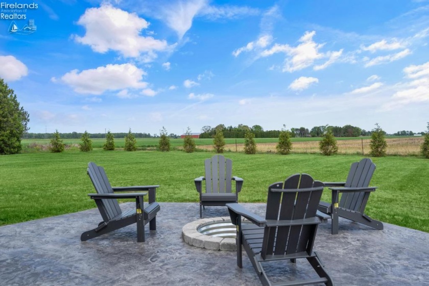 1861 Opfer Lentz Road, Martin, 43445, 2 Bedrooms Bedrooms, ,2 BathroomsBathrooms,Residential,For Sale,Opfer Lentz,20251726