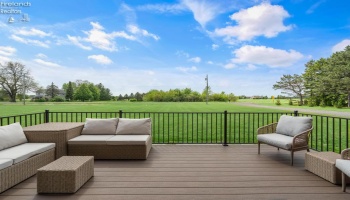 1861 Opfer Lentz Road, Martin, 43445, 2 Bedrooms Bedrooms, ,2 BathroomsBathrooms,Residential,For Sale,Opfer Lentz,20251726