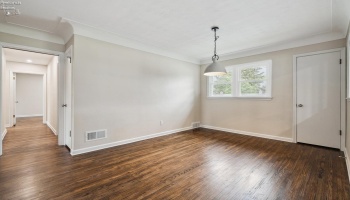 2730 Eastvale Avenue, Oregon, 43616, 3 Bedrooms Bedrooms, ,3 BathroomsBathrooms,Residential,For Sale,Eastvale,20251748