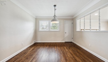 2730 Eastvale Avenue, Oregon, 43616, 3 Bedrooms Bedrooms, ,3 BathroomsBathrooms,Residential,For Sale,Eastvale,20251748