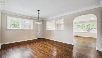 2730 Eastvale Avenue, Oregon, 43616, 3 Bedrooms Bedrooms, ,3 BathroomsBathrooms,Residential,For Sale,Eastvale,20251748