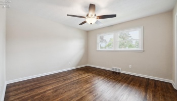 2730 Eastvale Avenue, Oregon, 43616, 3 Bedrooms Bedrooms, ,3 BathroomsBathrooms,Residential,For Sale,Eastvale,20251748