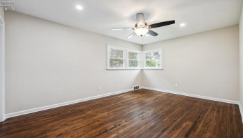2730 Eastvale Avenue, Oregon, 43616, 3 Bedrooms Bedrooms, ,3 BathroomsBathrooms,Residential,For Sale,Eastvale,20251748