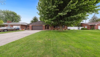 2730 Eastvale Avenue, Oregon, 43616, 3 Bedrooms Bedrooms, ,3 BathroomsBathrooms,Residential,For Sale,Eastvale,20251748
