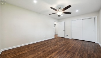 2730 Eastvale Avenue, Oregon, 43616, 3 Bedrooms Bedrooms, ,3 BathroomsBathrooms,Residential,For Sale,Eastvale,20251748