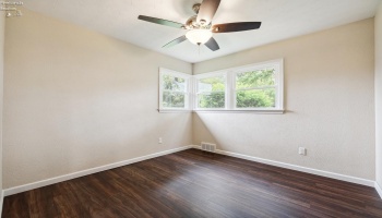 2730 Eastvale Avenue, Oregon, 43616, 3 Bedrooms Bedrooms, ,3 BathroomsBathrooms,Residential,For Sale,Eastvale,20251748