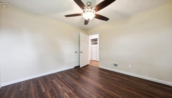 2730 Eastvale Avenue, Oregon, 43616, 3 Bedrooms Bedrooms, ,3 BathroomsBathrooms,Residential,For Sale,Eastvale,20251748