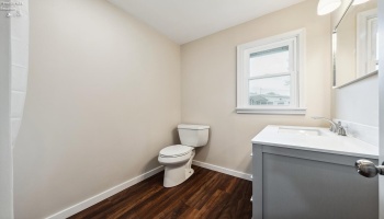 2730 Eastvale Avenue, Oregon, 43616, 3 Bedrooms Bedrooms, ,3 BathroomsBathrooms,Residential,For Sale,Eastvale,20251748