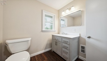 2730 Eastvale Avenue, Oregon, 43616, 3 Bedrooms Bedrooms, ,3 BathroomsBathrooms,Residential,For Sale,Eastvale,20251748