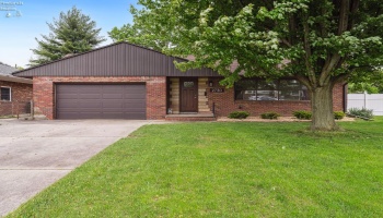 2730 Eastvale Avenue, Oregon, 43616, 3 Bedrooms Bedrooms, ,3 BathroomsBathrooms,Residential,For Sale,Eastvale,20251748