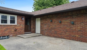 2730 Eastvale Avenue, Oregon, 43616, 3 Bedrooms Bedrooms, ,3 BathroomsBathrooms,Residential,For Sale,Eastvale,20251748