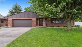 2730 Eastvale Avenue, Oregon, 43616, 3 Bedrooms Bedrooms, ,3 BathroomsBathrooms,Residential,For Sale,Eastvale,20251748