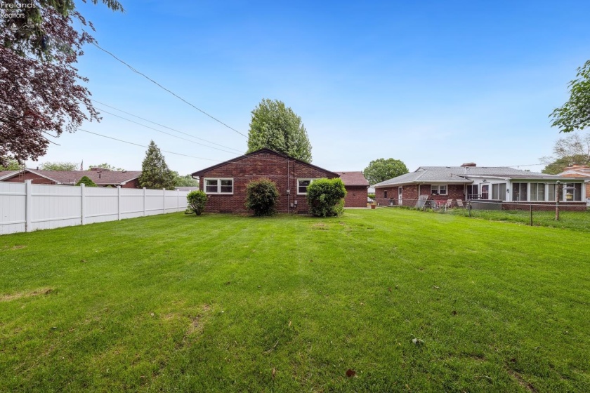 2730 Eastvale Avenue, Oregon, 43616, 3 Bedrooms Bedrooms, ,3 BathroomsBathrooms,Residential,For Sale,Eastvale,20251748