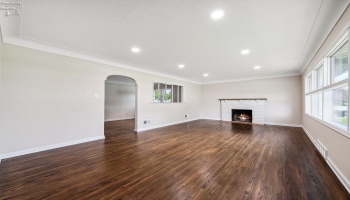 2730 Eastvale Avenue, Oregon, 43616, 3 Bedrooms Bedrooms, ,3 BathroomsBathrooms,Residential,For Sale,Eastvale,20251748