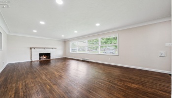 2730 Eastvale Avenue, Oregon, 43616, 3 Bedrooms Bedrooms, ,3 BathroomsBathrooms,Residential,For Sale,Eastvale,20251748
