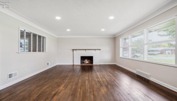 2730 Eastvale Avenue, Oregon, 43616, 3 Bedrooms Bedrooms, ,3 BathroomsBathrooms,Residential,For Sale,Eastvale,20251748