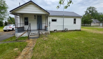 1037 Fishlock Avenue, Findlay, 45840, 2 Bedrooms Bedrooms, ,1 BathroomBathrooms,Residential,For Sale,Fishlock,20251801 1037 Fishlock Avenue, Findlay, 45840, 2 Bedrooms Bedrooms, ,1 BathroomBathrooms,Residential,For Sale,Fishlock,20251801