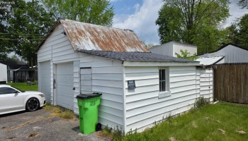 1037 Fishlock Avenue, Findlay, 45840, 2 Bedrooms Bedrooms, ,1 BathroomBathrooms,Residential,For Sale,Fishlock,20251801 1037 Fishlock Avenue, Findlay, 45840, 2 Bedrooms Bedrooms, ,1 BathroomBathrooms,Residential,For Sale,Fishlock,20251801