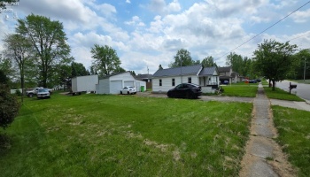 1037 Fishlock Avenue, Findlay, 45840, 2 Bedrooms Bedrooms, ,1 BathroomBathrooms,Residential,For Sale,Fishlock,20251801 1037 Fishlock Avenue, Findlay, 45840, 2 Bedrooms Bedrooms, ,1 BathroomBathrooms,Residential,For Sale,Fishlock,20251801