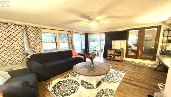 1432 River Drive, Fremont, 43420, 3 Bedrooms Bedrooms, ,2 BathroomsBathrooms,Residential,For Sale,River,20251823 1432 River Drive, Fremont, 43420, 3 Bedrooms Bedrooms, ,2 BathroomsBathrooms,Residential,For Sale,River,20251823