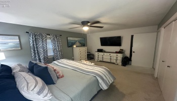1432 River Drive, Fremont, 43420, 3 Bedrooms Bedrooms, ,2 BathroomsBathrooms,Residential,For Sale,River,20251823 1432 River Drive, Fremont, 43420, 3 Bedrooms Bedrooms, ,2 BathroomsBathrooms,Residential,For Sale,River,20251823