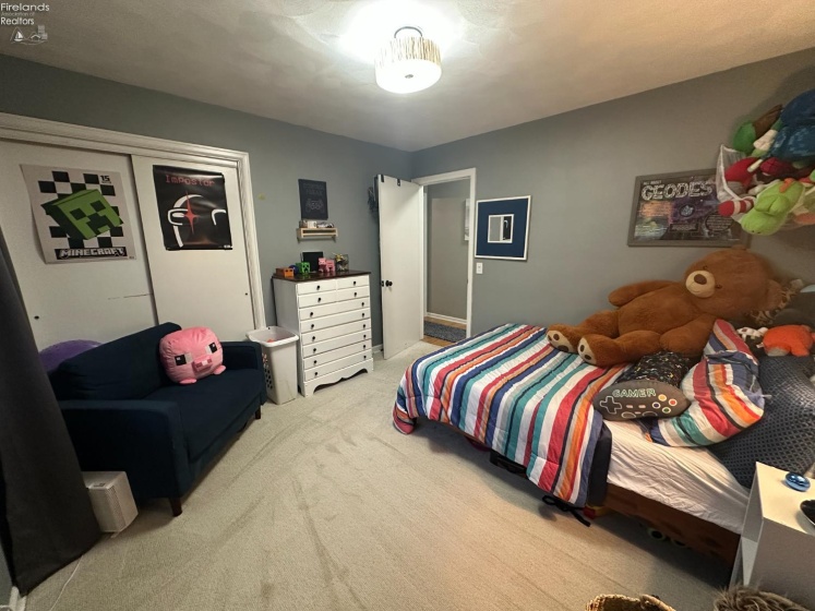 1432 River Drive, Fremont, 43420, 3 Bedrooms Bedrooms, ,2 BathroomsBathrooms,Residential,For Sale,River,20251823