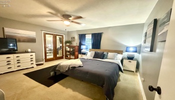 1432 River Drive, Fremont, 43420, 3 Bedrooms Bedrooms, ,2 BathroomsBathrooms,Residential,For Sale,River,20251823 1432 River Drive, Fremont, 43420, 3 Bedrooms Bedrooms, ,2 BathroomsBathrooms,Residential,For Sale,River,20251823
