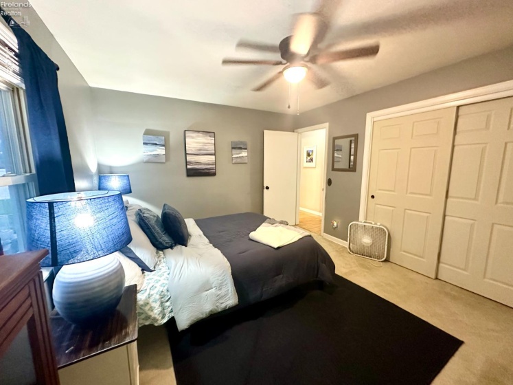 1432 River Drive, Fremont, 43420, 3 Bedrooms Bedrooms, ,2 BathroomsBathrooms,Residential,For Sale,River,20251823