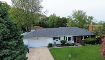 1432 River Drive, Fremont, 43420, 3 Bedrooms Bedrooms, ,2 BathroomsBathrooms,Residential,For Sale,River,20251823 1432 River Drive, Fremont, 43420, 3 Bedrooms Bedrooms, ,2 BathroomsBathrooms,Residential,For Sale,River,20251823