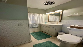 1432 River Drive, Fremont, 43420, 3 Bedrooms Bedrooms, ,2 BathroomsBathrooms,Residential,For Sale,River,20251823 1432 River Drive, Fremont, 43420, 3 Bedrooms Bedrooms, ,2 BathroomsBathrooms,Residential,For Sale,River,20251823