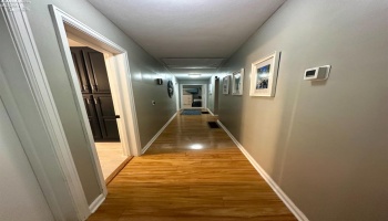1432 River Drive, Fremont, 43420, 3 Bedrooms Bedrooms, ,2 BathroomsBathrooms,Residential,For Sale,River,20251823 1432 River Drive, Fremont, 43420, 3 Bedrooms Bedrooms, ,2 BathroomsBathrooms,Residential,For Sale,River,20251823